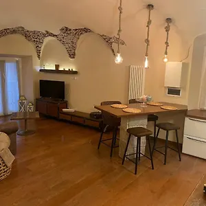 https://il-nido-del-borgo.hotelitalianriviera.com